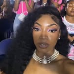 Tiffany Freckleton🇯🇲 - @boujee_banton - Instagram