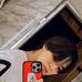 DEVANO - Facebook