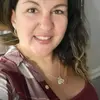 💝pinkwarriormama💝 - @tiffanymaugans - TikTok
