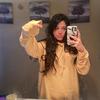 Tiffani Gans - @tiffanigans - TikTok