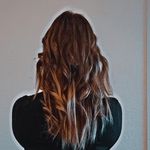 Tiffany - @tiffany_gans_ - Instagram