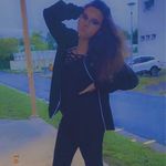 @tiffany__gans - Instagram