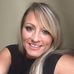Tiffany Gans Your Real Estate Agent - Facebook