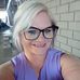 Tiffany Ganz - Facebook