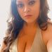 Tiffany Goins - Facebook