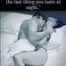Tiffany Goins - Facebook