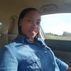 tiffanybirgans - @tiffanybirgans - TikTok