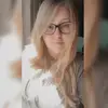 Tiffany🩵 - @tiffany_gause - TikTok