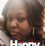 Tiffany Gause - Facebook