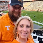 Tiffany Gause - @tiffany.gause - Instagram