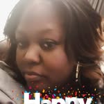 Tiffany Gause - @robinson_gause - Instagram