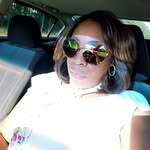 Tiffany Gause Jackson - @mrsjackson2_14_2014 - Instagram