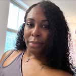Tiffany Gause Lee - @prettypisces09 - Instagram