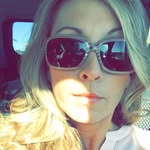 Tiffany Miller Gause - @tgause0521 - Instagram