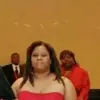 tiffanygause3 - @tiffanygause3 - TikTok