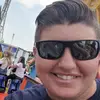 tiffanygause4 - @tiffanygause4 - TikTok