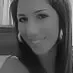 Shibani_Bose - @tiffany_geigerr - TikTok