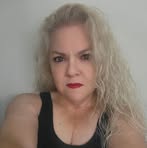 Tiffany Fenter Geiger - Facebook