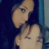 Tiffany Geiger217 - @tiffanygeiger217 - TikTok