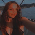 Tiffany Geiger - Facebook