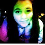 Tiffany Geiger - @jesusfreak290 - Instagram