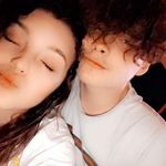 Tiffany Geiger - @tiffany.geiger.94214 - Instagram