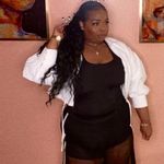 Tiffany Geiger - @tiptatglam - Instagram