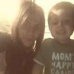 Tiffany Geiger - @tiff0191 - Instagram