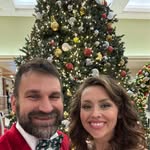 Tiffany Geiger - @tiffany.joy.90834 - Instagram