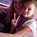 Tiffany Geiger - @geigertiffany - Instagram