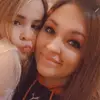 Tiffany Geiger - @tiffanygeiger2 - TikTok