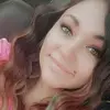 Tiffany Geiger - @tiffanygeiger7 - TikTok
