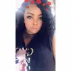 Tiffany Geiger - @tiffanygeiger0 - TikTok