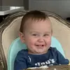 Tiffany Geiger - @tiffany.geiger6 - TikTok
