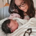 Tiffany Geiger - @tiffygeiger - Instagram
