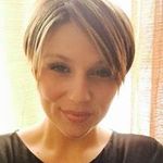 Tiffany Geiger - @tiffany.geiger - Instagram