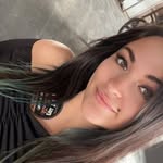 Tiffany Geiger - @_tiffannygeiger - Instagram