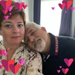 Tiffany White-Geiger - Facebook