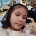 Gisel Tifanny - Facebook