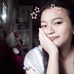 Gisel Tiffany - Facebook