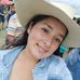 Tifany Gisel Malque Gutierrez - Facebook