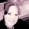 TIFF - @tiffgeisel - TikTok