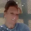Tiffany Geisel209 - @tiffanygeisel209 - TikTok