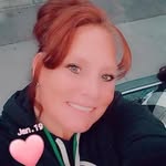 Tiffany Geisel - @tiffany.geisel - Instagram