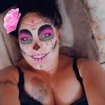 Tiffany Geisel - @tiffgeisel507 - Instagram