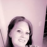Tiffany Geisel - @geisel.tiffany - Instagram