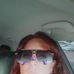 Tiffany Geisel - Facebook