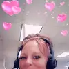 Tiffany Geisel - @tiffany.geisel - TikTok