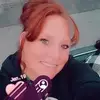 Tiffany Geisel - @tiffany.geisel7 - TikTok