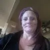 tiffy362 - @tiffy362 - TikTok